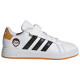 Adidas x Disney Coco Grand Court EL